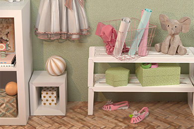 Без имени-5.jpg